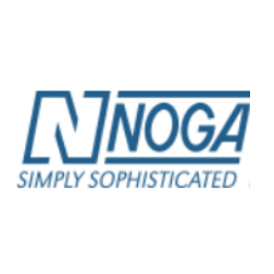 NOGA/諾佳