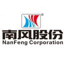 南方風(fēng)機(jī)