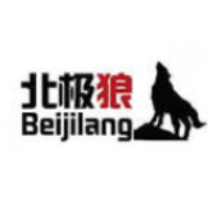 BeiJiLang/北極狼