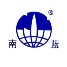 南藍(lán)