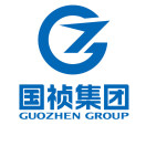 國(guó)禎環(huán)保