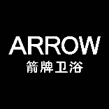 ARROW箭牌衛(wèi)浴