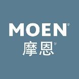 摩恩MOEN