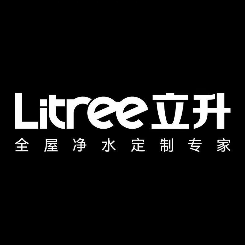 立升Litree