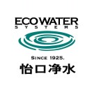 怡口ECOWATER