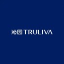 沁園TRULIVA